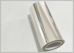 Safe OPS Shrink Film Cold Resistant Paint Protection Film 73% - 80% Shrinkage