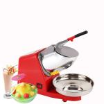 Shaved ice machine shaver hawaiian shaved ice machine ice crusher price
