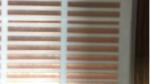 HP Printer Electrically Conductive Foam Sheet Copper Aluminum Foil Board ASTM