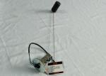 Light Weight EX200-1/2 Fuel Tank Float Spare Part Excavator Hitachi 4257128