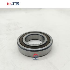 Wholesale Cylindrical Roller Bearing 45x85x19mm NJ209E/NJ209 from china suppliers