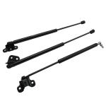 Front Hood Lift Support for Honda Accord 08-13 CR1/2/4/6 74195-T2J-H02 74195-T2J