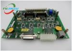 ORIGINAL SMT MACHINE SPARE PARTS JUKI 40062558 2060 CX-1 ZT IC DRIVER