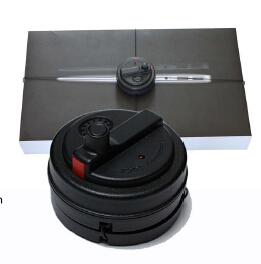 Wholesale Spider tags-our king products. from china suppliers