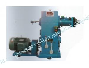 Wholesale 160T Rubber Sheet Cutting Machine from china suppliers
