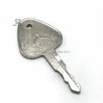 Telegraphic Transfer Payment Method for SDLG Excavator Ignition Switch Starter