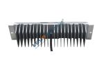 Ip65 50 Watt Street Lighting Led Street Module 120lm / W LED Module