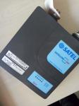 Uhf Satel Satellite 3as Radio Modem Long Range 430 Mhz 250khz 10w