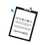 RECHARGABLE Li-ion Polymer Battery BA811 Original Replacement for MeiZu 6T