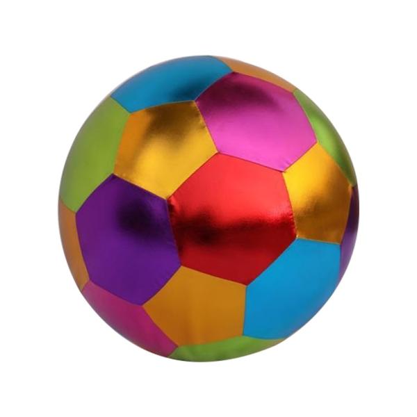 20'' or Customized Disco Ball Hanging for Business within Your Budget