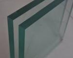 Wholesale Price Tempered Laminated Glass Construction