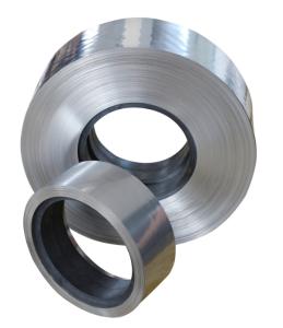 Wholesale 0.01mm Nickel Plated Copper Foil from china suppliers
