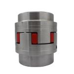 100003136 Pressure Pickup Oil Filter for Compair Industrial Air Compressor Spare
