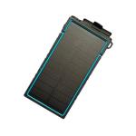 Lasting Working Container Boat Asset Personal Vehicle Solar 4G GPS Tracking