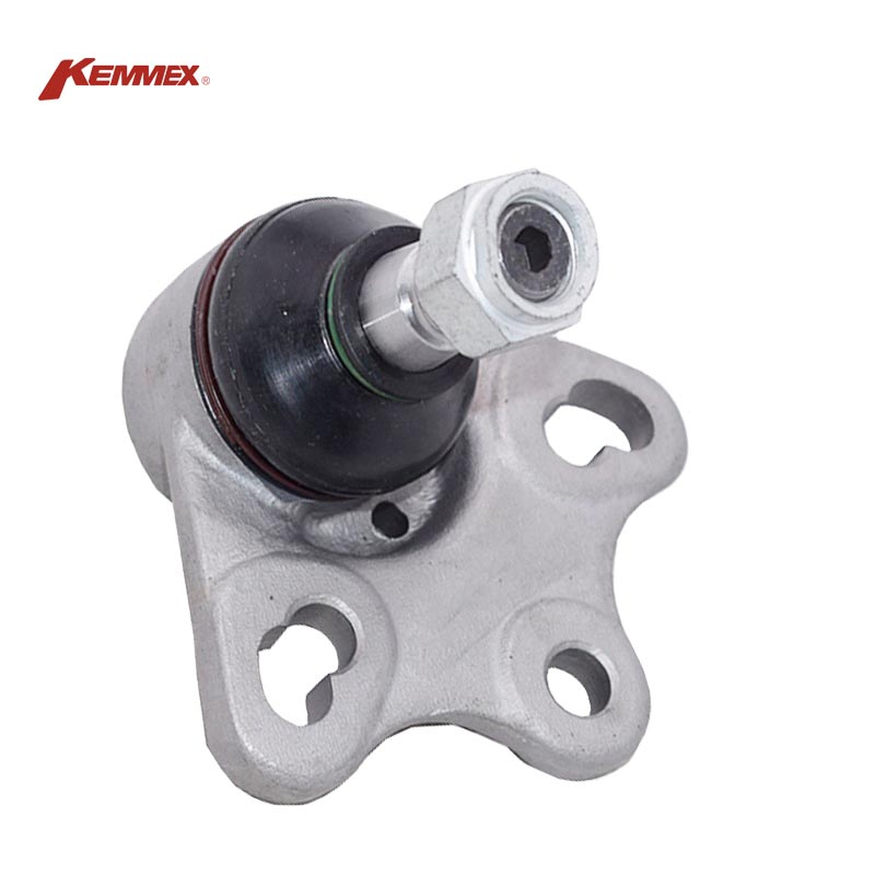 Ball Joint A1693330127 For Mercedes-Benz B-CLASS W245 2005-2011 OE NO. 1693330127