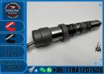 Q19 diesel engine common rail injector 4087888 4087889 4928348 4010025 4928345