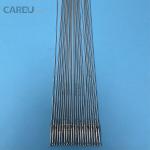STRYKER 250-080-586 Parts for Babcock Grasper 5mm x 45cm Insert