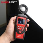 1000FC Digital Lux Meter , 1000 Lux Digital Illuminance Meter