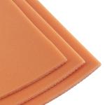 Length 1.2m Spc Floor Insulation Foam Sound Proof Acoustic Ixpe Foam