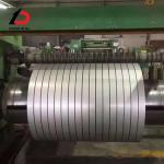 Competitive Grade ASTM A36 A50 A572 A992 Carbon Steel Coil Hot/Cold Rolled Z120
