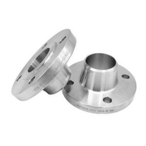 Wholesale 21/2&quot; Carbon Steel Forged Flange Ansi B16.5 Asme B16.47 from china suppliers
