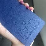 Lacoste Textured RAL Colors Epoxy Polyester Powder Coating For Metal Products