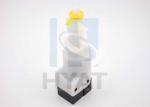 Replacement Stop light switch for FIAT OE 7782396 2687 2769