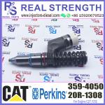 C27 C32 Diesel Injector 359-4050 20R1308 Auto Parts 359-4050 with Good