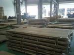 Hot Rolled 430 Stainless Steel Sheet / Plate / Panel 4x8 / Construction /