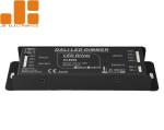350mA / 700mA DALI Dimming Driver Used For DC Power Supply DC12V - 48V