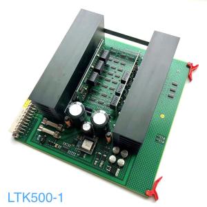 Wholesale Heidelberg Board LTK500 LTK500-1 LTK500-2 91.144.8062 Flat Module Printer Mainboard from china suppliers
