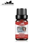 100% Shaping Compound Essential Oil Aroma Energy Aromatherapy