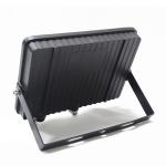 Outdoor Aluminum Ultra Slim LED Floodlight 4500lm IP66 50w 4500lm