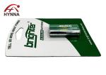 1.5 Volt Alkaline Battery LR03 And MN2400 AAA Battery LR3 Dry Cell Battery