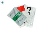 Custom Printing PolyMailers Mailing Bags Mailer Bags