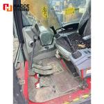 XCMG Official Manufacture Xe215c 20ton Hydraulic Crawler Excavators for Sale