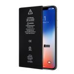 Brand new 100% 2900mAh phone battery for iphone 7 Plus 7P battery