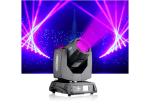 230w 7r sharpy beam 230 moving head lights stage 48 Prism beam 7r 230w beam