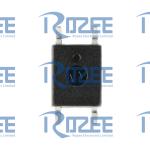 HCPL-181-06CE