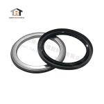 Diesel Spare Parts MAN 13 Wheel Hub Oil Seal Repair Kits 85x108x6mm 83x110x10mm