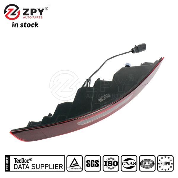 ZPY Right Rear Light Assembly for Porsche Macan 95B 945 726T