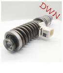 Diesel Fuel Injector 21977909 BEBE4P02002 For Volvo MD13 EURO 6 LR
