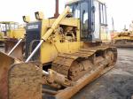 Used CAT D6G Dozer,Used CAT Bulldozer,Used CAT D6 Bulldozer
