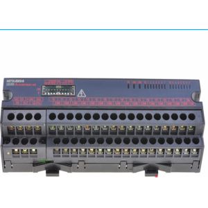 AJ35PJ-8R Redundant Power Supply Module Mitsubishi Universal model