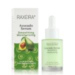 Private Label 100% Natural Organic Whitening Brightening Smoithing Moisturing