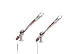 Multifunctional 1064nm 532nm Q-Switch nd yag laser carbon treatment skin