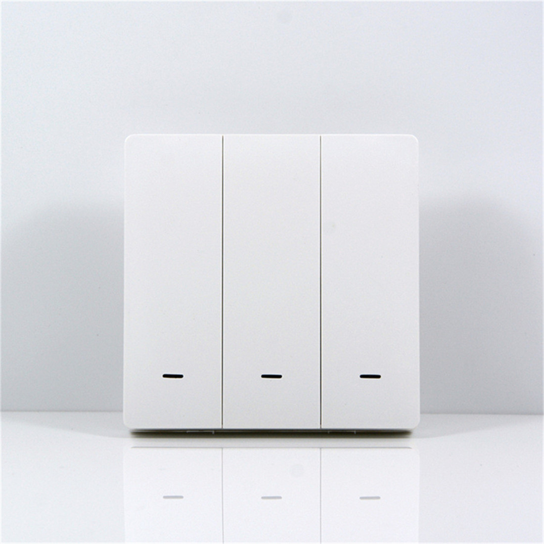 Wholesale SMART WIFI TOUCH from china suppliers