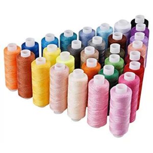 Wholesale Commercial Mechanical Automatic Bobbin Winder Machine Adjustable Tension from china suppliers