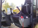 Used Excavator Komatsu PC70-8 In good Condition
