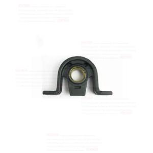 Wholesale 9014110312 Shaft Center Bearing Hanger for Mercedes Benz Sprinter W906 Replacement from china suppliers